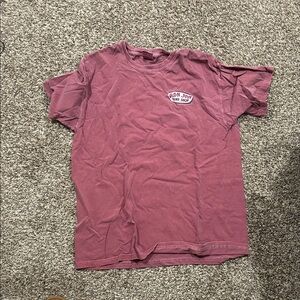 Ron Jon Pink T-Shirt